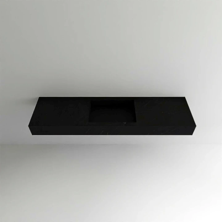 umywalka-liniowa-marcella-piacenza-1700x450x150mm.jpg