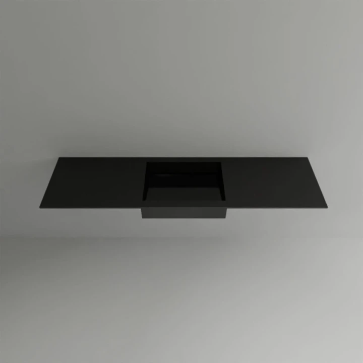 umywalka-liniowa-marcella-ultrablack-1700x450x12mm.jpg