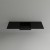 umywalka-liniowa-marcella-ultrablack-1700x450x24mm.jpg
