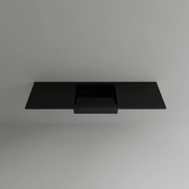 umywalka-liniowa-marcella-ultrablack-1700x450x24mm.jpg