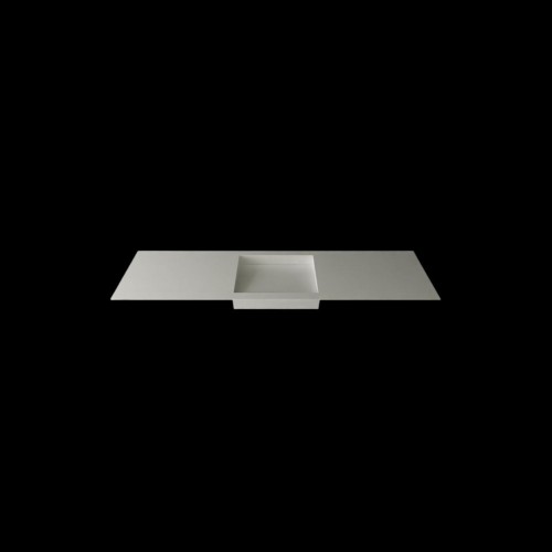 umywalka-liniowa-marcella-1900x450x12mm.jpg