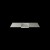 umywalka-liniowa-marcella-1900x450x12mm.jpg