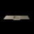 umywalka-liniowa-marcella-marmo-1900x450x12mm.jpg