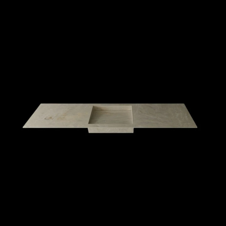 umywalka-liniowa-marcella-marmo-1900x450x12mm.jpg