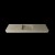 umywalka-liniowa-marcella-marmo-1900x450x150mm.jpg