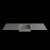 umywalka-liniowa-marcella-arezzo-1900x450x12mm.jpg