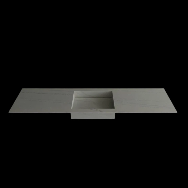 umywalka-liniowa-marcella-arezzo-1900x450x12mm.jpg