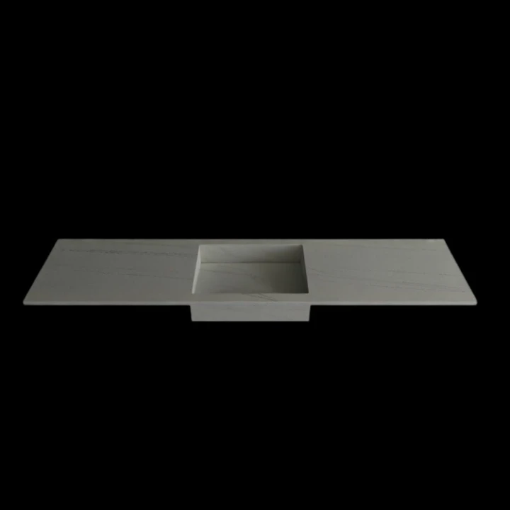 umywalka-liniowa-marcella-arezzo-1900x450x24mm.jpg