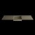 umywalka-liniowa-marcella-global-cruise-1900x450x12mm.jpg