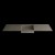 umywalka-liniowa-marcella-stone-veil-1900x450x12mm.jpg