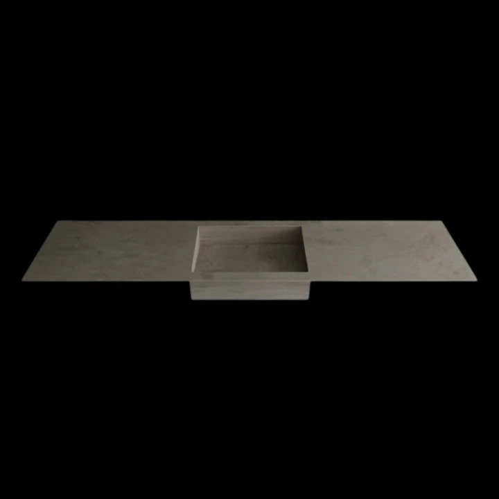 umywalka-liniowa-marcella-stone-veil-1900x450x12mm.jpg