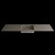 umywalka-liniowa-marcella-stone-veil-1900x450x24mm.jpg