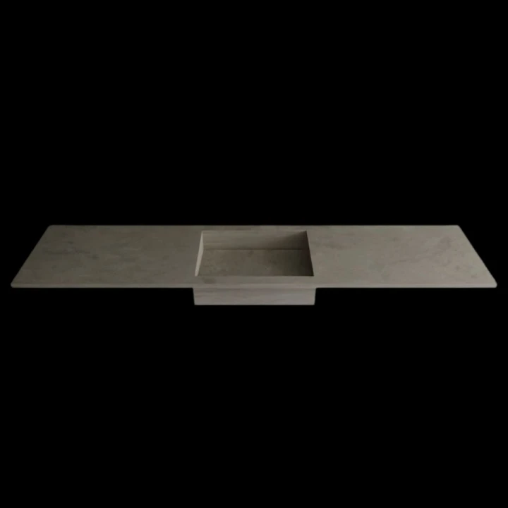 umywalka-liniowa-marcella-stone-veil-1900x450x24mm.jpg