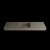 umywalka-liniowa-marcella-stone-veil-1900x450x150mm.jpg