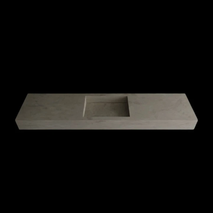umywalka-liniowa-marcella-stone-veil-1900x450x150mm.jpg