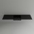 umywalka-liniowa-marcella-ultrablack-1900x450x12mm.jpg