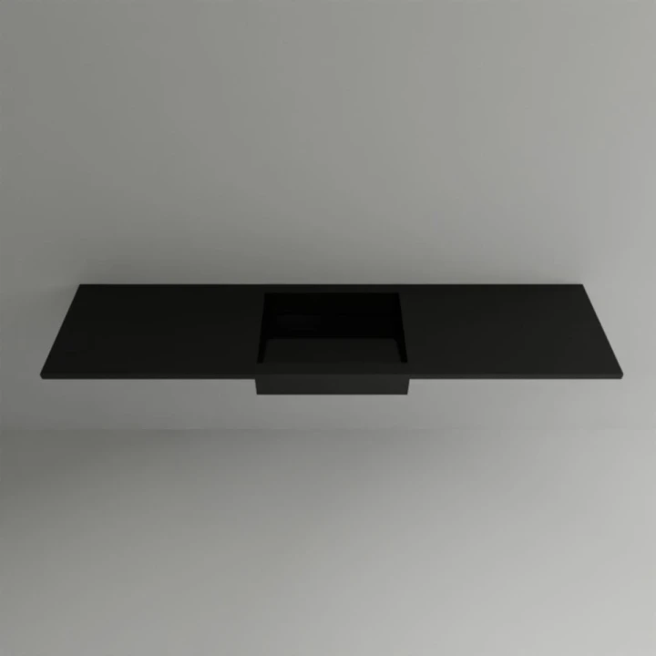 umywalka-liniowa-marcella-ultrablack-1900x450x24mm.jpg