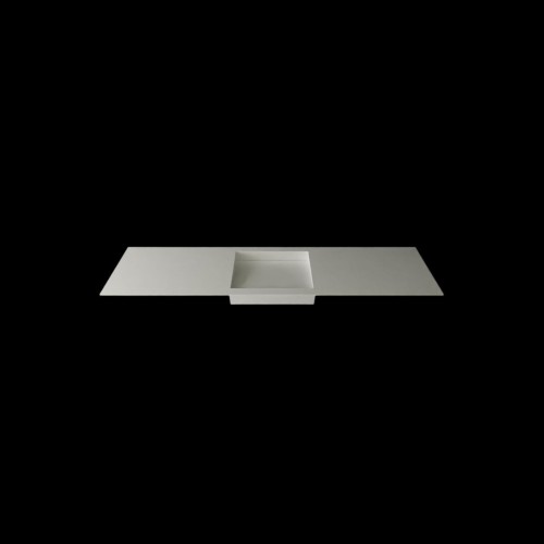umywalka-liniowa-marcella-2000x450x12mm.jpg