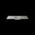 umywalka-liniowa-marcella-2000x450x12mm.jpg