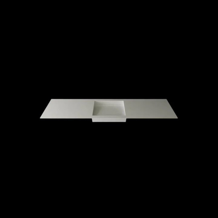 umywalka-liniowa-marcella-2000x450x12mm.jpg