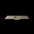 umywalka-liniowa-marcella-marmo-2000x450x12mm.jpg
