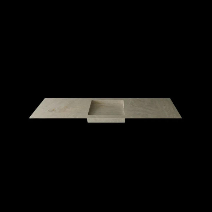 umywalka-liniowa-marcella-marmo-2000x450x12mm.jpg