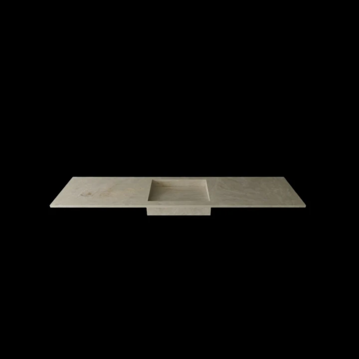 umywalka-liniowa-marcella-marmo-2000x450x24mm.jpg