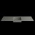 umywalka-liniowa-marcella-arezzo-2000x450x12mm.jpg