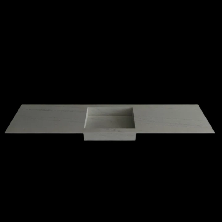 umywalka-liniowa-marcella-arezzo-2000x450x12mm.jpg
