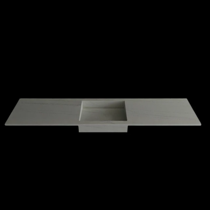 umywalka-liniowa-marcella-arezzo-2000x450x24mm.jpg