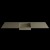 umywalka-liniowa-marcella-global-cruise-2000x450x12mm.jpg