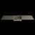 umywalka-liniowa-marcella-stone-veil-2000x450x12mm.jpg