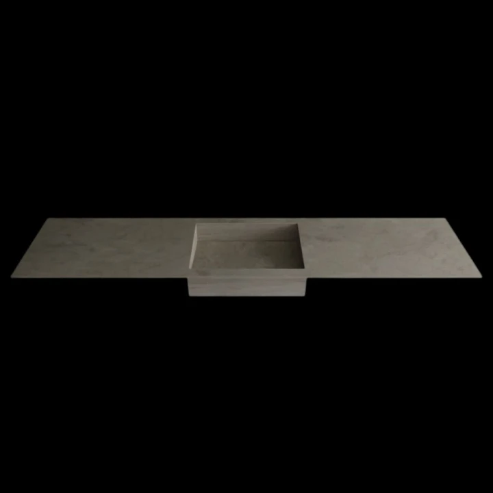 umywalka-liniowa-marcella-stone-veil-2000x450x12mm.jpg