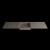 umywalka-liniowa-marcella-stone-veil-2000x450x24mm.jpg