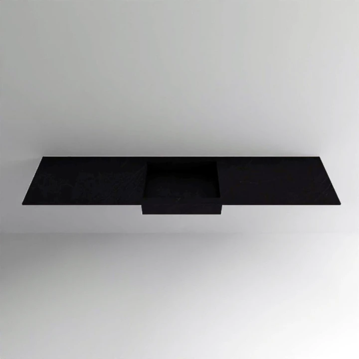 umywalka-liniowa-marcella-piacenza-2000x450x12mm.jpg