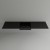 umywalka-liniowa-marcella-ultrablack-2000x450x12mm.jpg