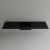 umywalka-liniowa-marcella-ultrablack-2000x450x24mm.jpg