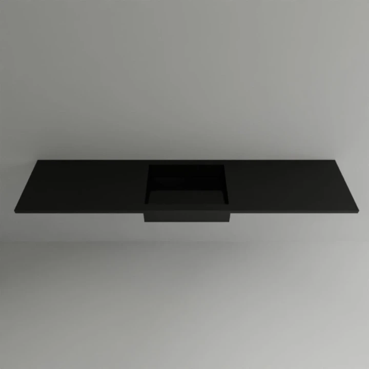 umywalka-liniowa-marcella-ultrablack-2000x450x24mm.jpg
