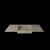 umywalka-liniowa-marcella-marmo-1300x450x24mm.jpg