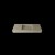 umywalka-liniowa-marcella-marmo-1300x450x150mm.jpg