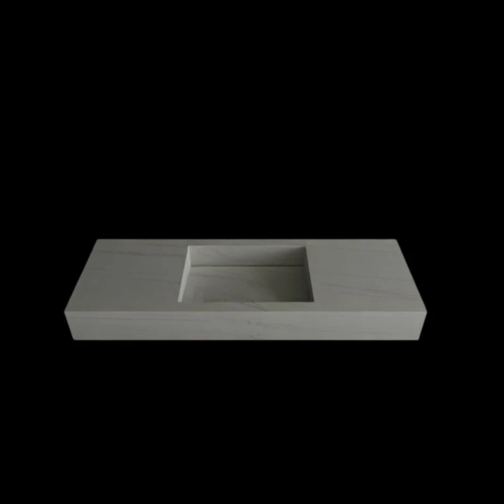 umywalka-liniowa-marcella-arezzo-1300x450x150mm.jpg