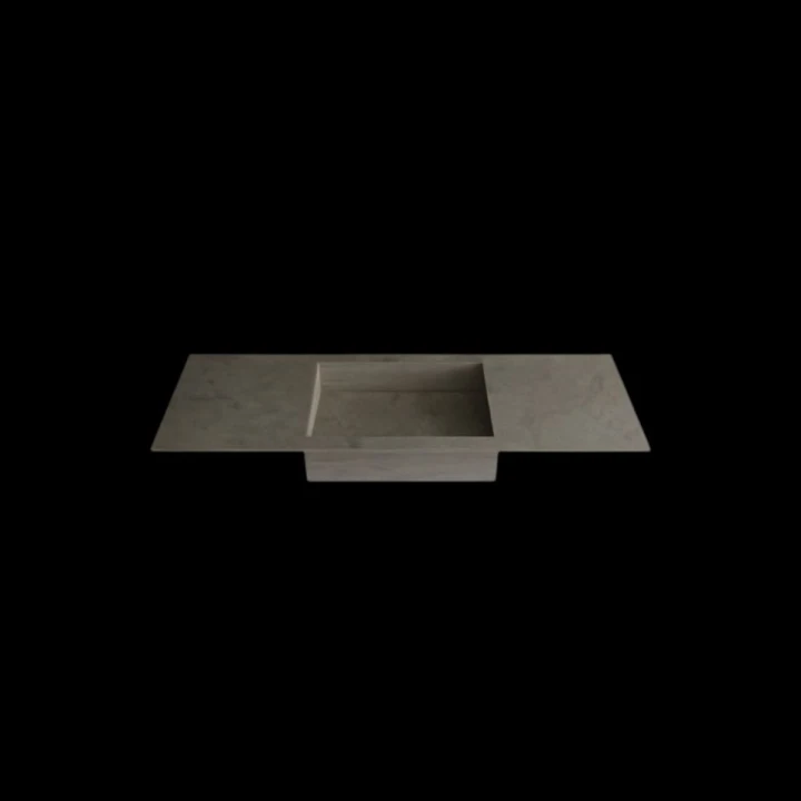 umywalka-liniowa-marcella-stone-veil-1300x450x12mm.jpg