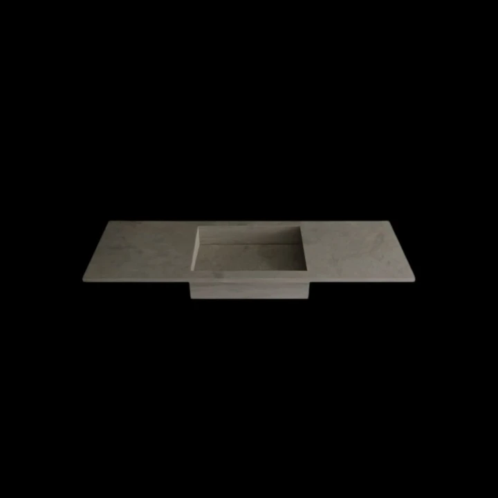 umywalka-liniowa-marcella-stone-veil-1300x450x24mm.jpg
