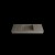 umywalka-liniowa-marcella-stone-veil-1300x450x150mm.jpg