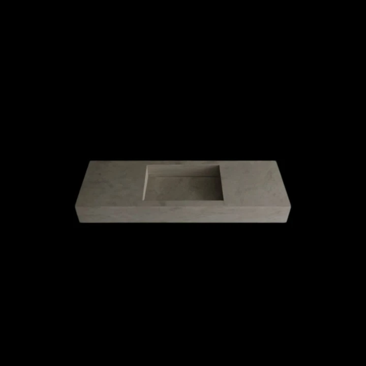 umywalka-liniowa-marcella-stone-veil-1300x450x150mm.jpg