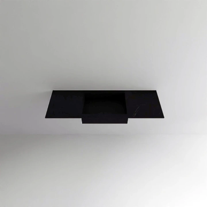 umywalka-liniowa-marcella-piacenza-1300x450x12mm.jpg