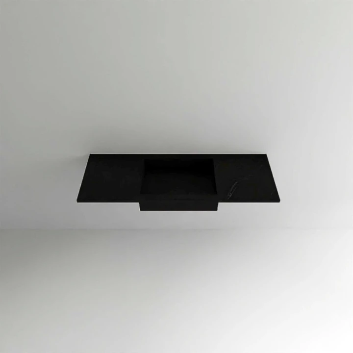 umywalka-liniowa-marcella-piacenza-1300x450x24mm.jpg