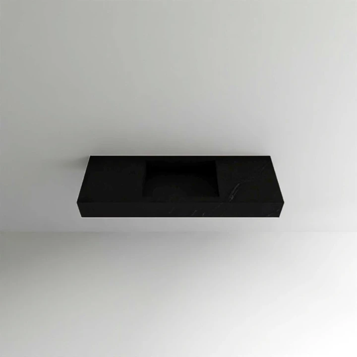umywalka-liniowa-marcella-piacenza-1300x450x150mm.jpg