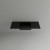 umywalka-liniowa-marcella-ultrablack-1300x450x12mm.jpg