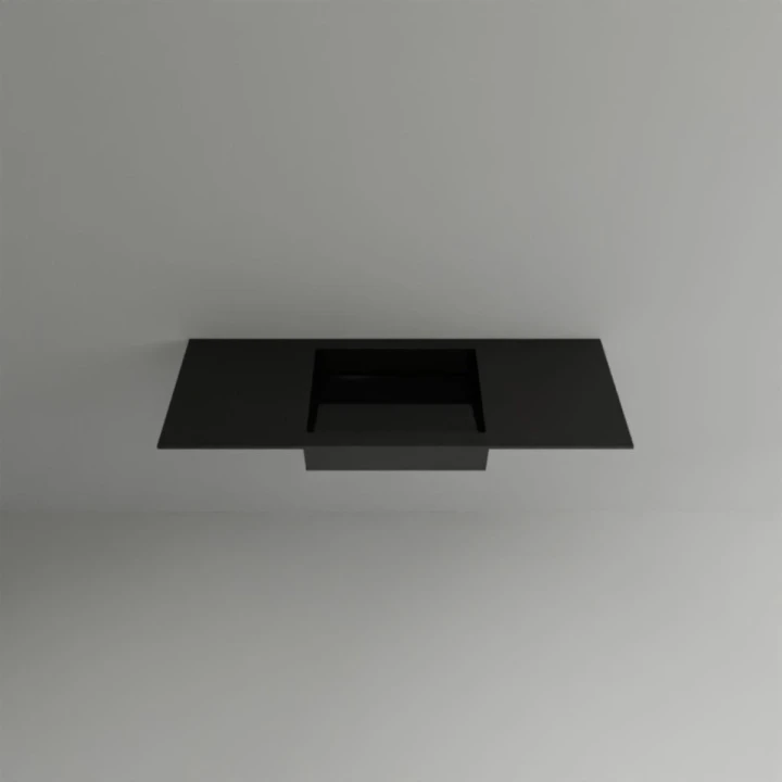 umywalka-liniowa-marcella-ultrablack-1300x450x12mm.jpg